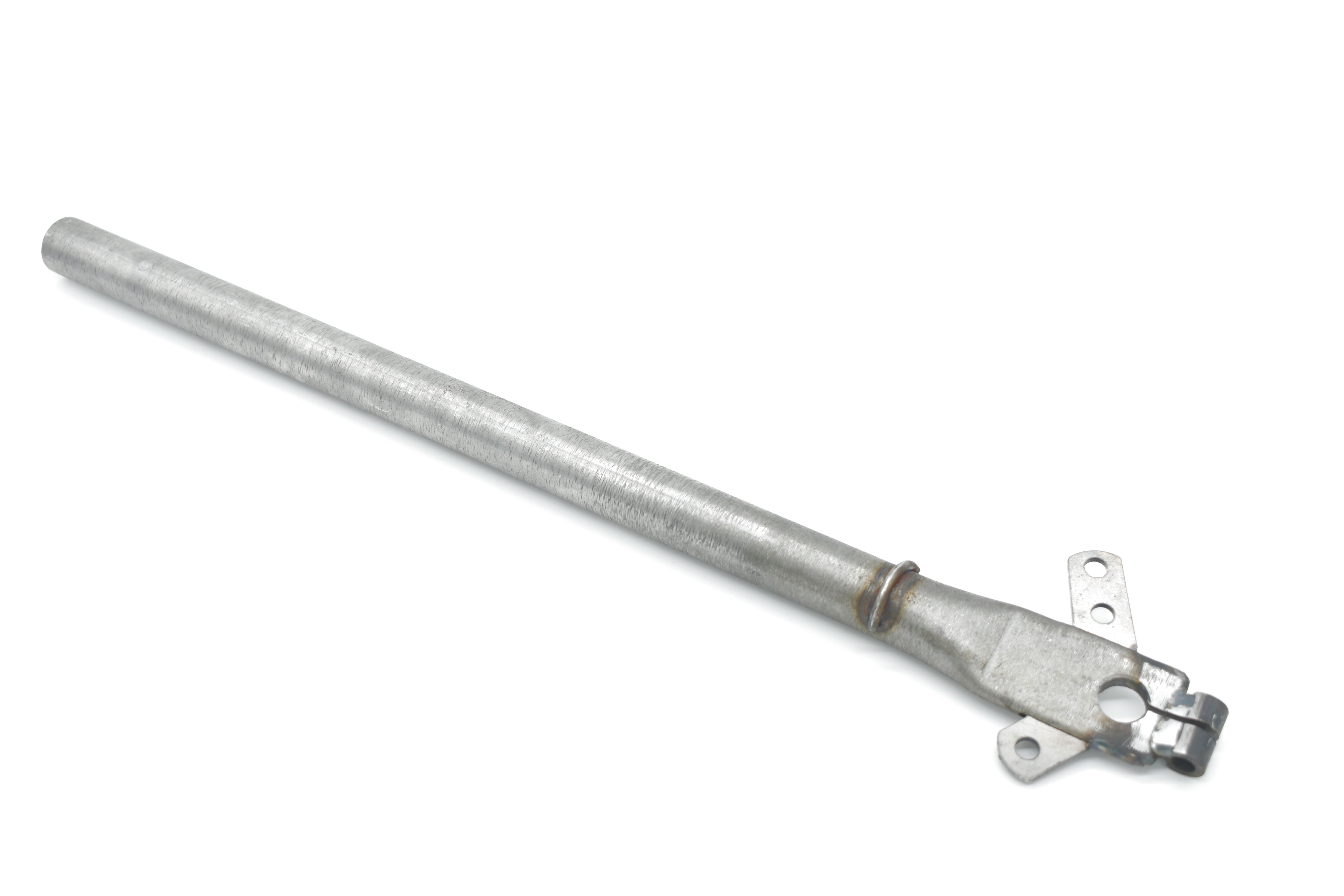 Přední vidlice Jawa 550/555