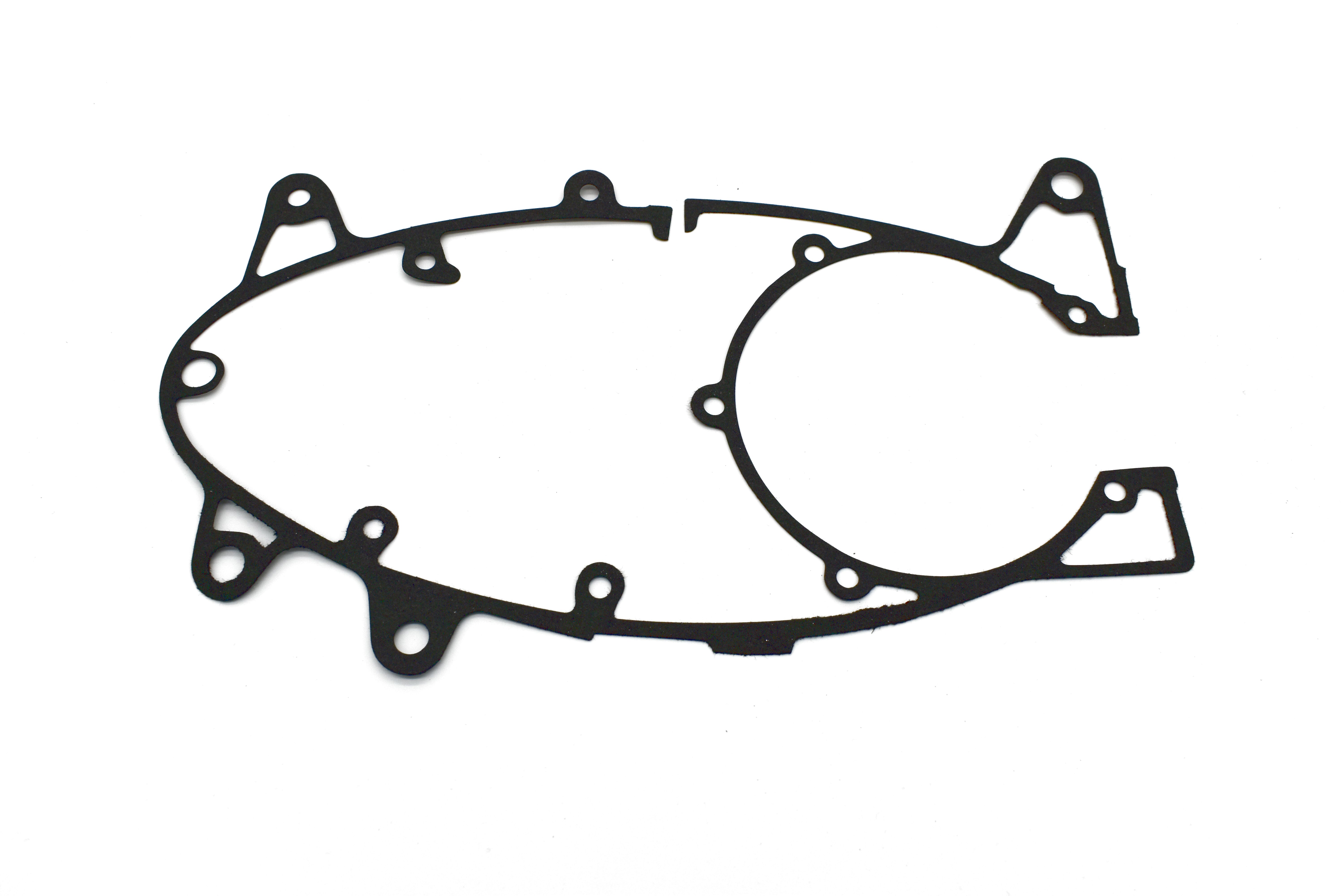 Motor Jawa 05/20/21/23
