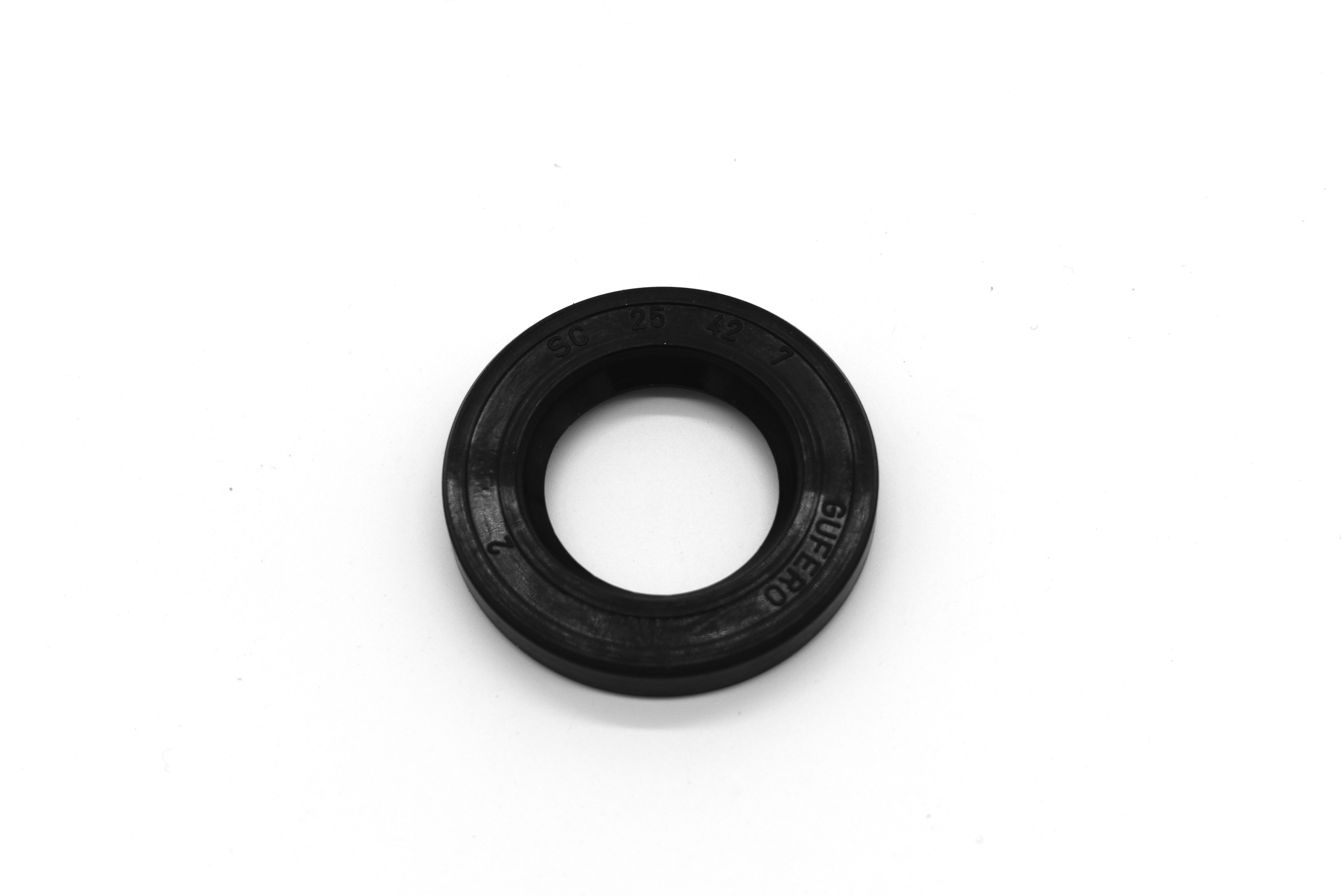 Gufera Jawetta 551-01/02 Standard/Sport