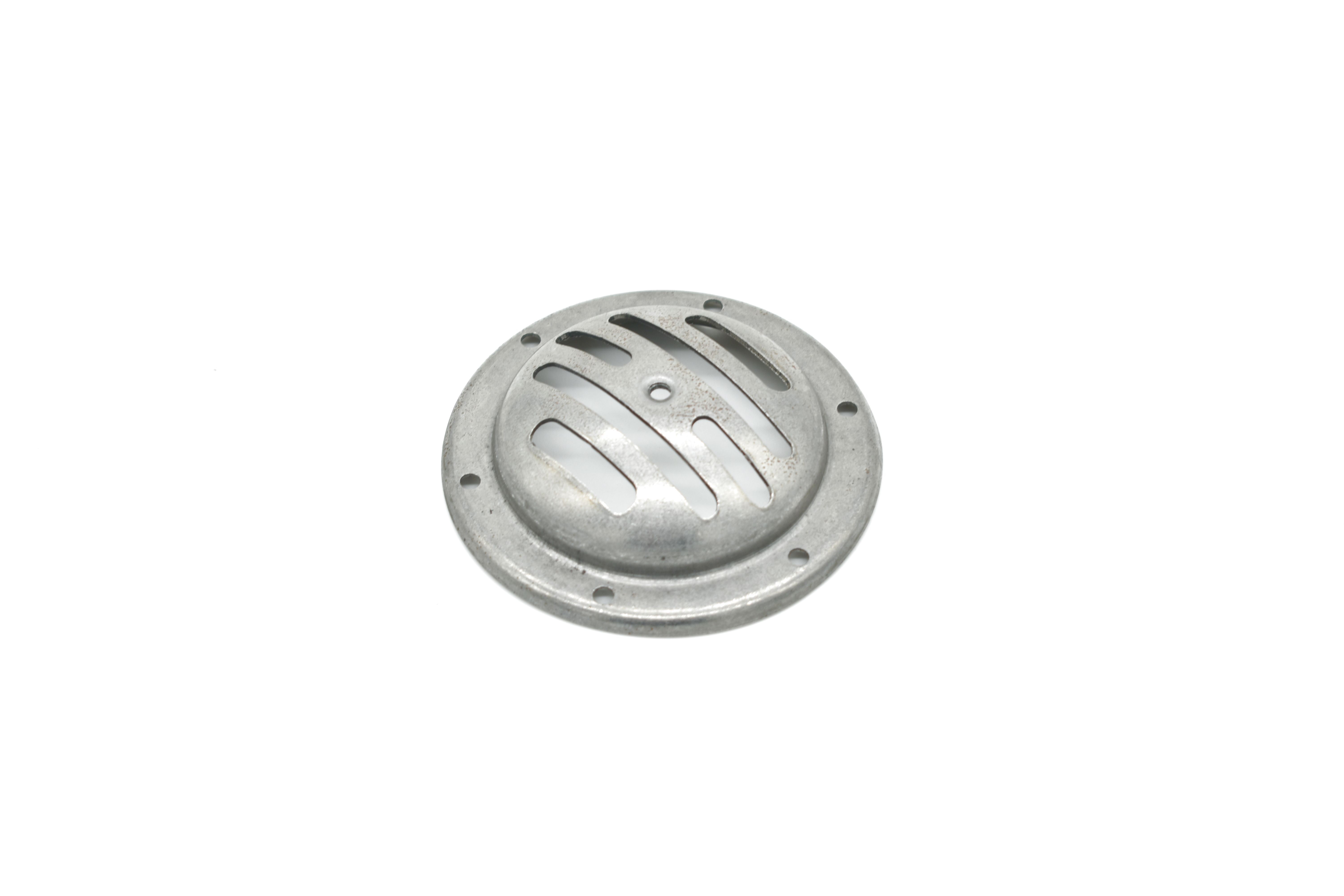 Klakson Jawetta 551-01/02 Standard/Sport