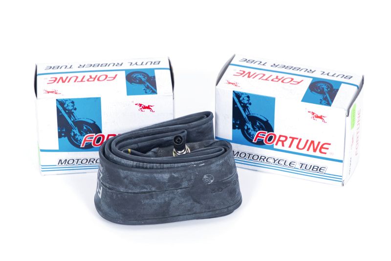Kola Jawetta 551-01/02 Standard/Sport