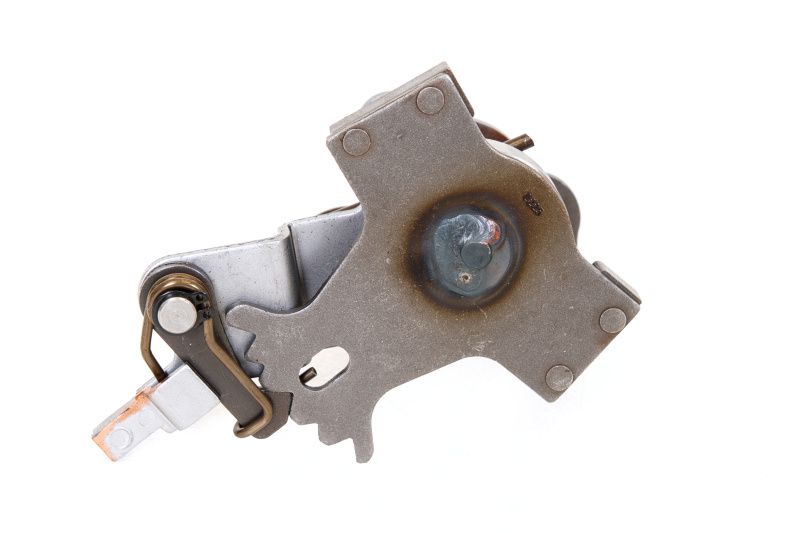 Řadící automat Jawa 50 Pionýr 20, 21, 23 Mustang 