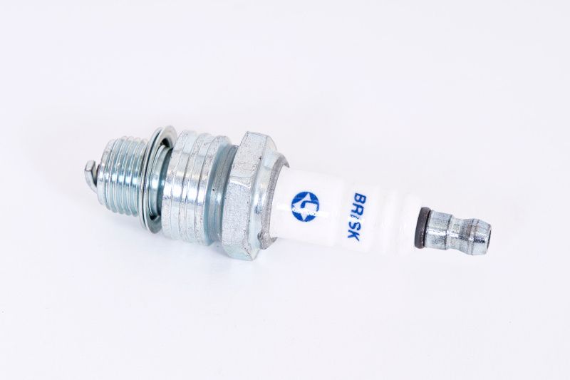 Svíčka BRISK N17C