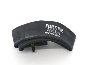 Duše FORTUNE 2,25 / 2,50 - 16