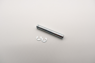 Čep stojanu d-11mm. Jawa 50 Pionýr 05, 20, 21, 23 Mustang