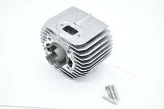 Válec ø 40mm. Jawa 50 pionýr 05, 20, 21, 23 Mustang