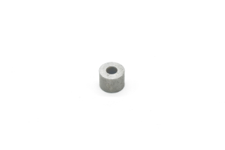 Kladka řadící čelisti těžké (CZ) d-11mm. Babetta 210, 225