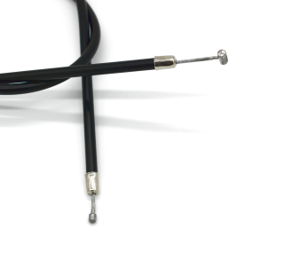 Bowden rychlopal Jawa 50 Pionýr 05, 20