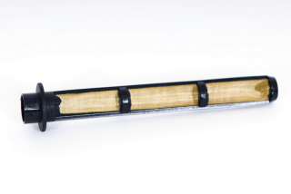 Sítko kohoutu paliva (CZ) M22x1 Babetta 210, 225