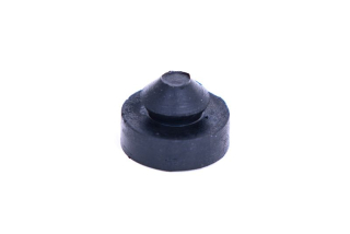 Doraz sedla Jawa 50 Pionýr 05, 20, 21