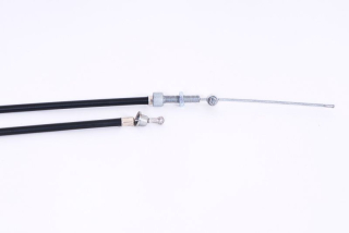 Bowden spojky JAWA 50 Pionýr 550, 555, 05