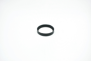 Prachovka rozety Jawa 50 Pionýr 05, 20, 21, 23 Mustang