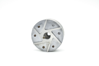 Rotor (CZ) Jawa 50 Pionýr 05, 20, 21, 23 Mustang